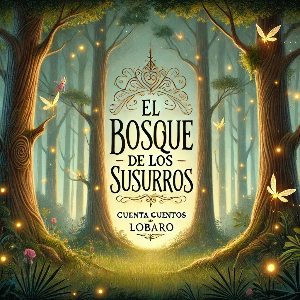 Obra Loba teatro